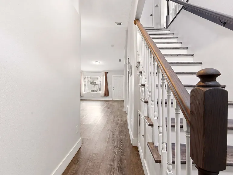 1254 Sandestin Way — Photo 7
