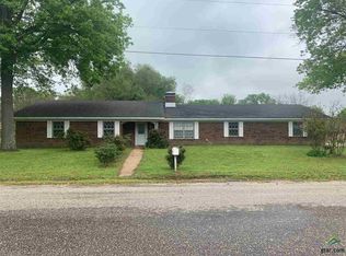 13638 Maple Dr, Tyler, TX 75709