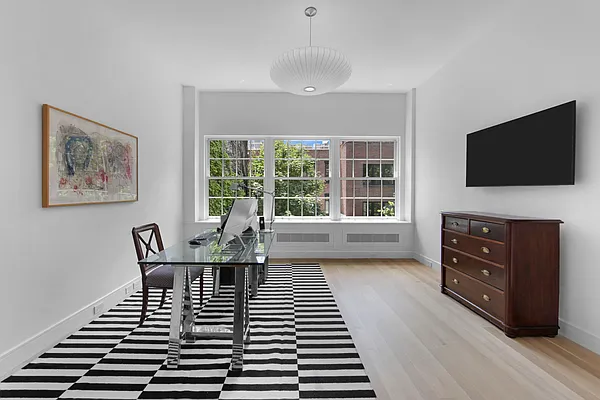 Sold by Kleier Residential | media 17