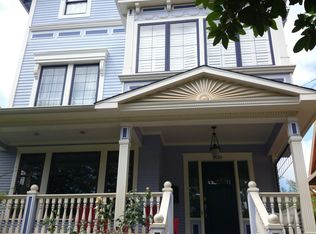 1635 34th Ave, Seattle, WA 98122