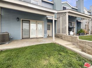 14015 Coteau Dr APT 1, Whittier, CA 90604