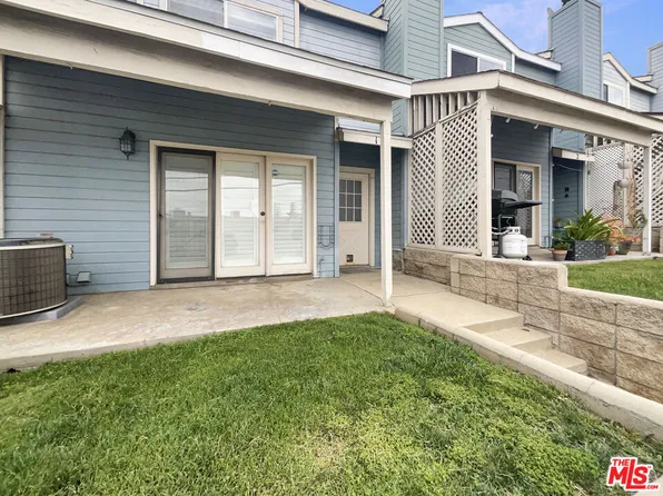 14015 Coteau Dr APT 1, Whittier, CA 90604