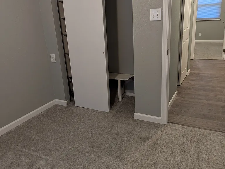 2223 Jackson Dr — Photo 22