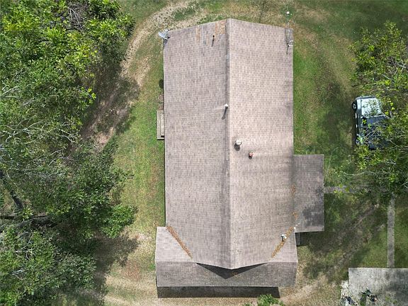 5th image of 602 Riveredge Dr