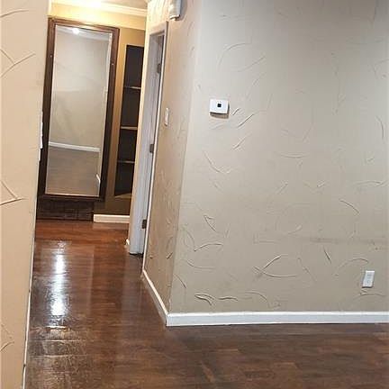 5th image of 2341 Narobi Pl