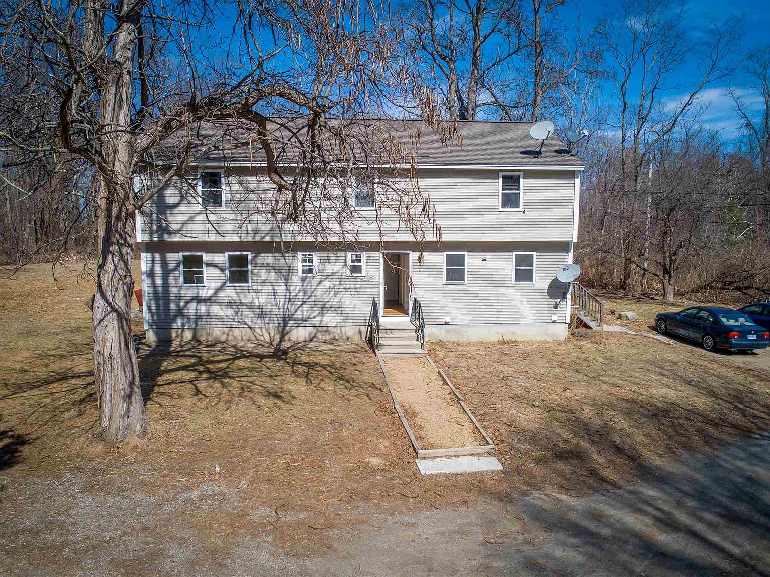 88 Sweet Hill Road, Plaistow, NH 03865 Zillow