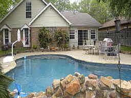 3rd image of 3809 Devonaire Dr