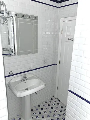 Rented by Corcoran | media 12