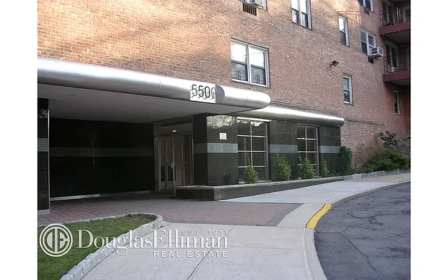 Sold by Douglas Elliman | media 13