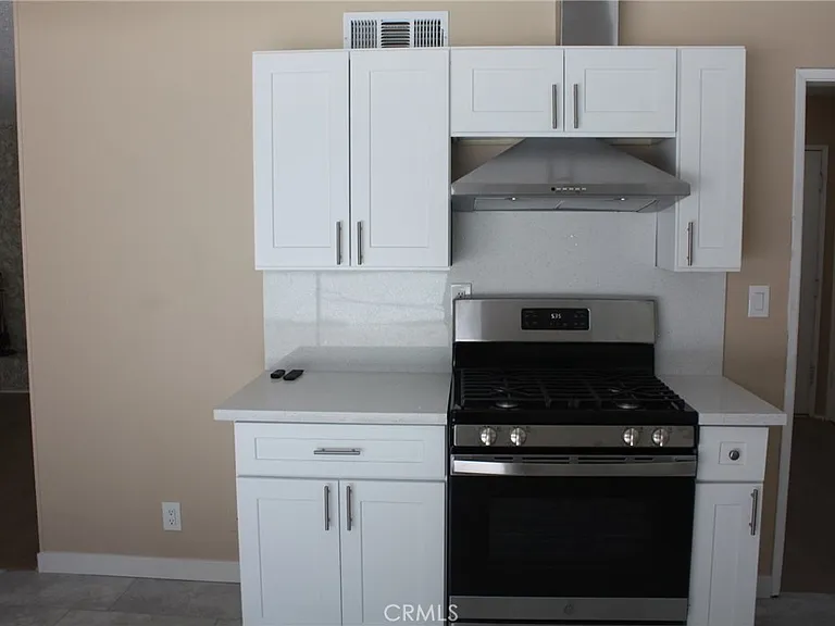 116 N Laurie Ann Ln — Photo 9