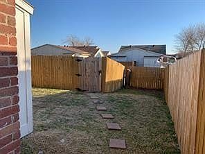 2nd image of 6017 Dooley Dr