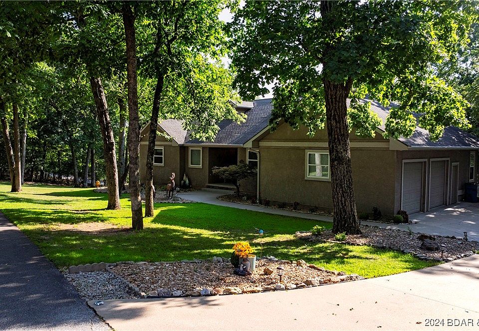 1st image of 412 Greystone Ln