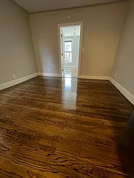 Rented by Manhattan Flats