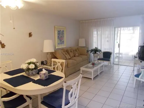 2861 NW 47th Ter APT 402A, Fort Lauderdale, FL 33313