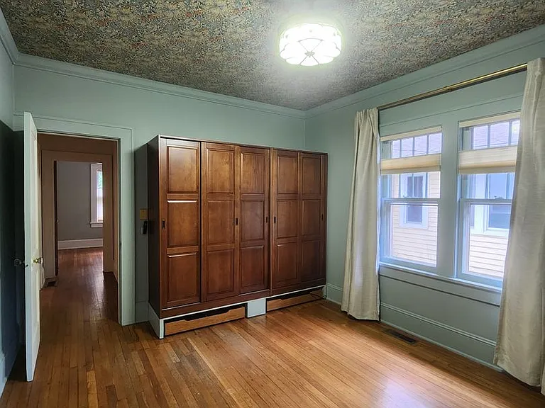 25 Parkman Pl — Photo 19