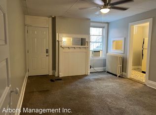 212 Brighton Rd APT 16, Bellevue, PA 15202