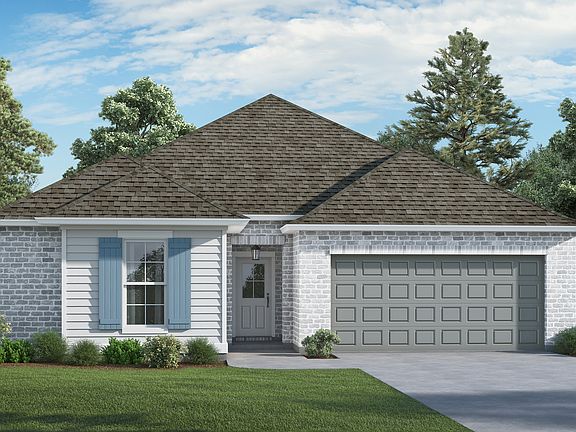 3rd image of 312 Toledano Dr