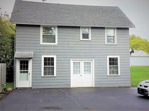 52 Dunning Ave, Webster, NY 14580