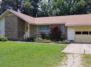 624 N Delaware St, Edna, KS 67342