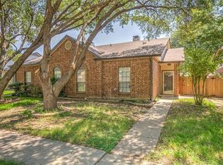 2916 Roxboro Rd, Euless, TX 76039