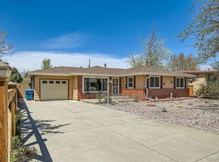 273 S 13th Ave, Brighton, CO 80601