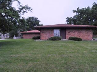 35 Rachael St, Waterloo, IA 50701
