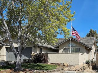 263 Tempus Cir, Arroyo Grande, CA 93420