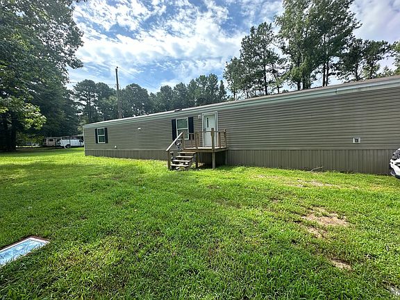 2nd image of 615 Adalynn Pvt Ln