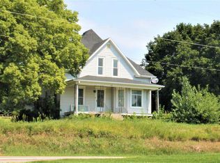 508 Oak St, Stanton, NE 68779