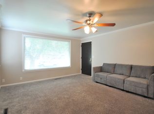 521 E 1000 N #C, Logan, UT 84341