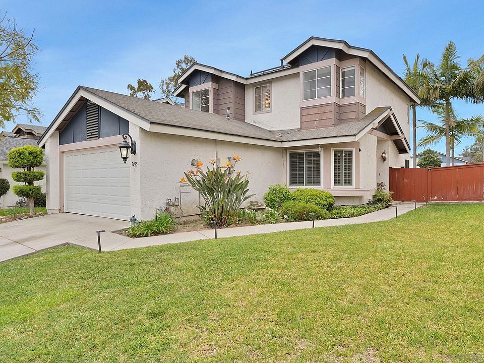 1st image of 7935 Tinaja Ln