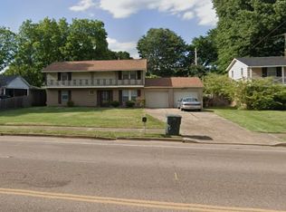 5106 Knight Arnold Rd, Memphis, TN 38118