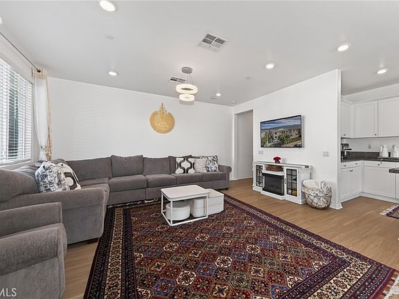 4th image of 16502 Casa Grande Ave #356