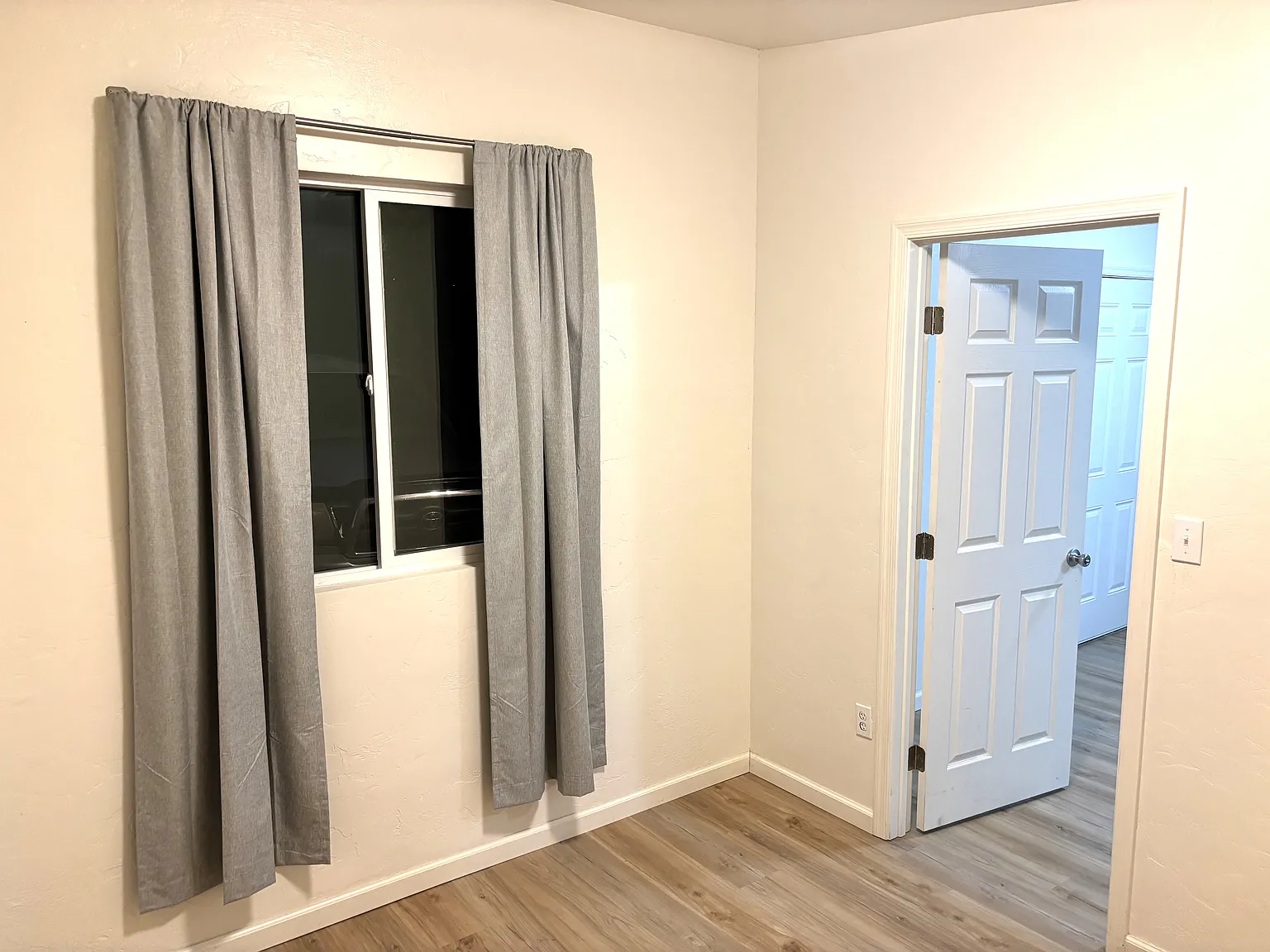 1 bed, 533 sqft, $950 — Photo 4