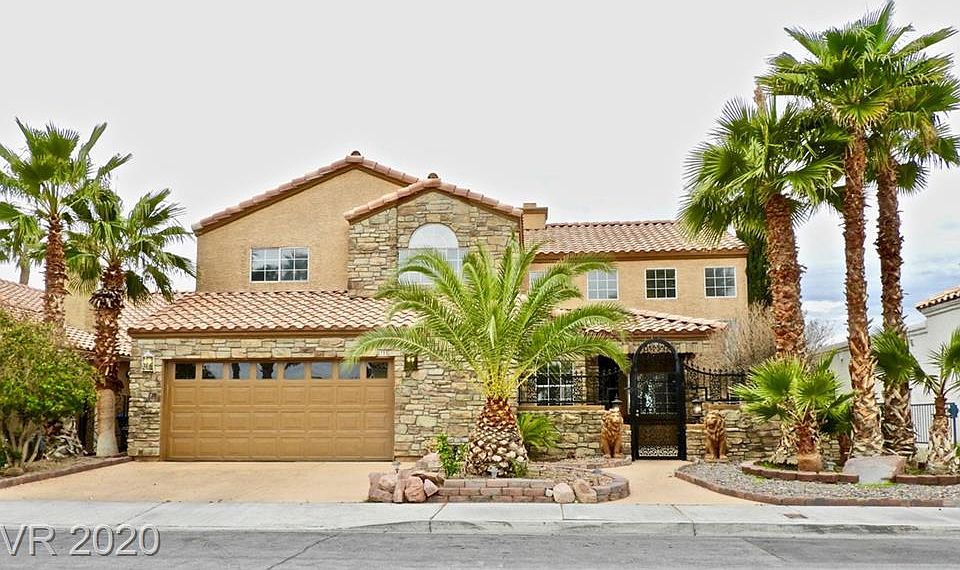 1st image of 2733 Crystal Beach Dr