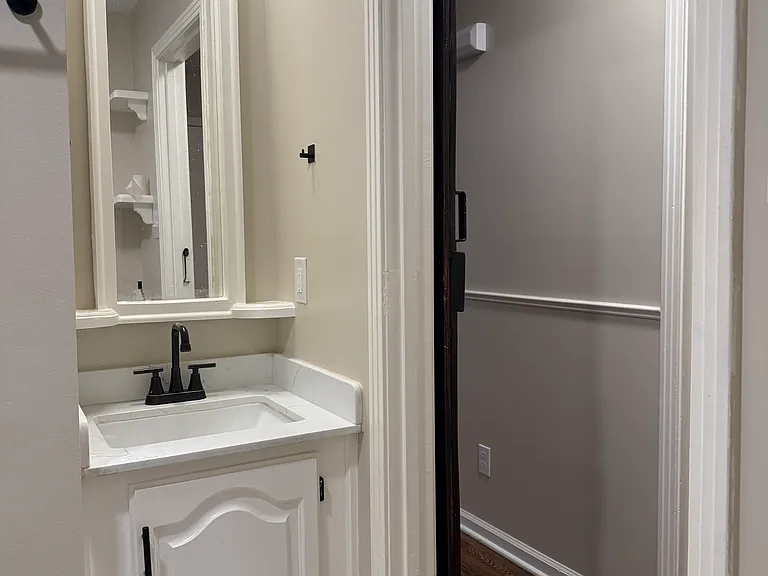 7216 Fernvale Rd — Photo 29