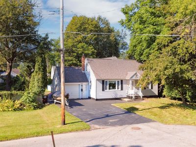 519 Charles Street, Glenville, NY, 12302