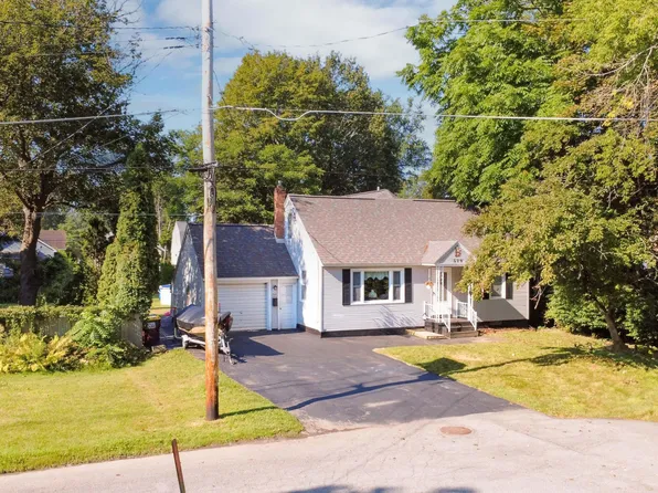 519 Charles Street, Glenville, NY 12302