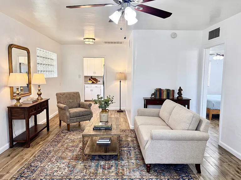 2605 N Virginia Cir #2605 — Photo 7