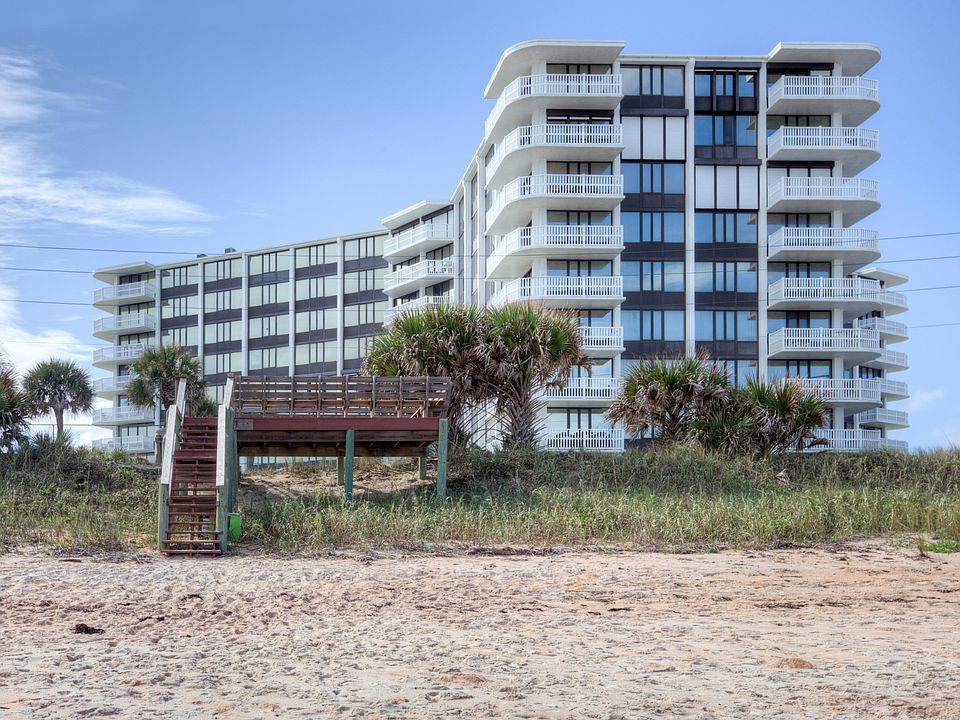 1st image of 3580 Oceanshore Blvd S Unit 309