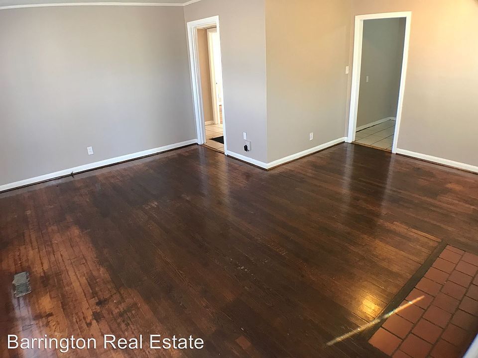 2nd image of 7405 2nd Ave N