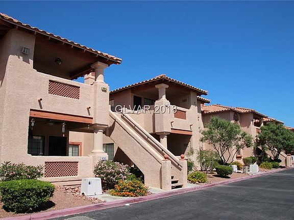 2nd image of 1419 Santa Margarita St Unit H