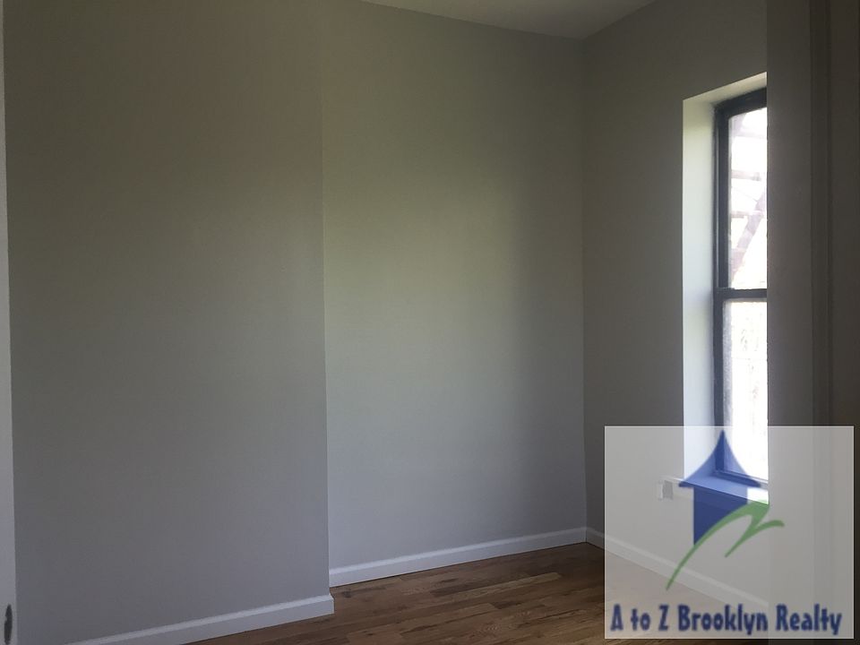 1st image of 936 Marcy Ave #2