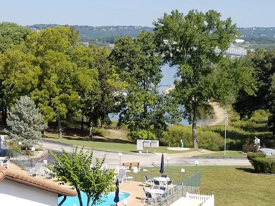 From YOUR Deck