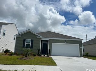 224 Londonshire Dr LOT 805, Myrtle Beach, SC 29579