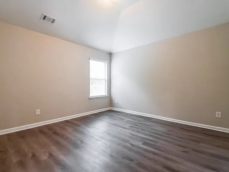 6338 Oakwell Pl — Photo 13