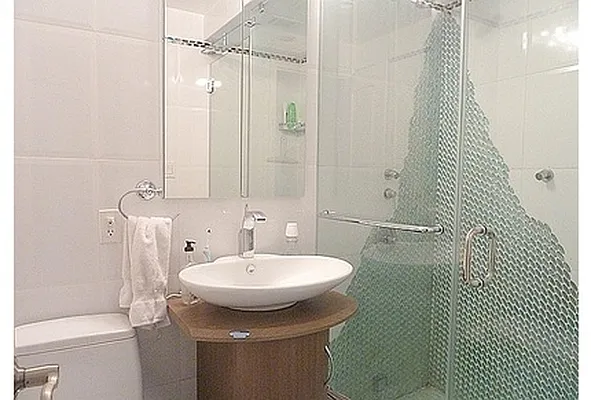 Rented by Waverly Realty Associates | media 23