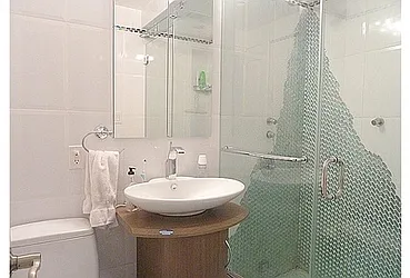 Rented by Waverly Realty Associates