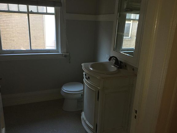 3rd image of 2468 E 14th Ave #1