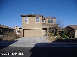 1st image of 39061 S Cracked Corn Dr
